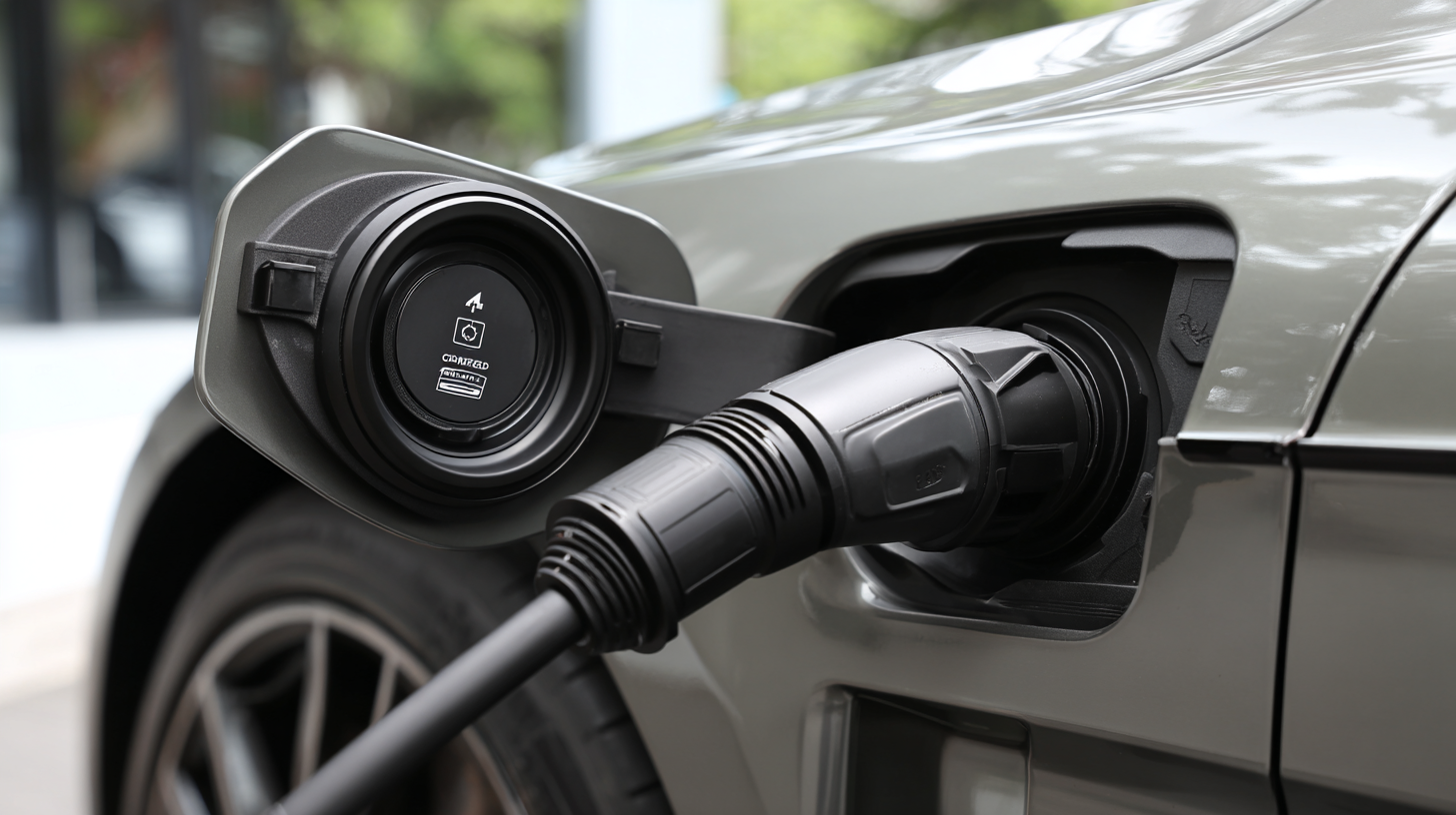 Unveiling the Electric Car: A Deep Dive with Creative Isvdeas Lab